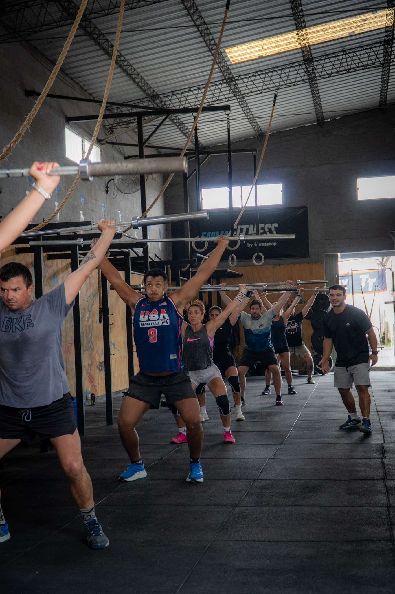 22-_DSC5040 22-_DSC5040